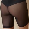 Selene CONTROL 904 Figi, negro/czarny